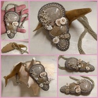 BeadEmbroidery